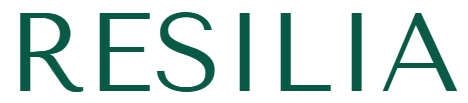 Resilia